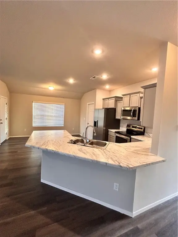 2007 Fennec Street, Siloam Springs, AR 72761 - Image #2