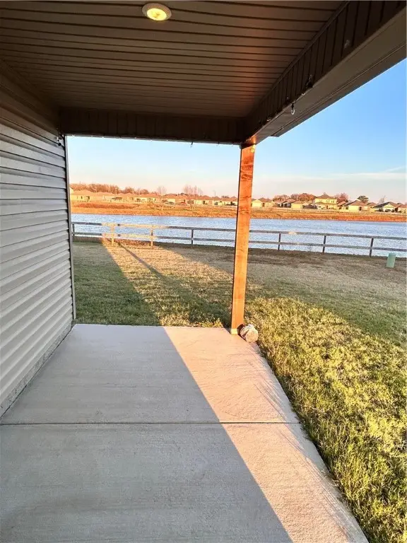 2007 Fennec Street, Siloam Springs, AR 72761 - Image #3