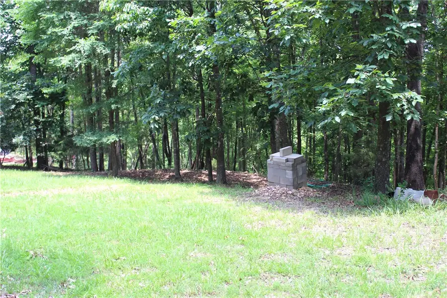 9324 Tomerlin Grist Mill Road, Rogers, AR 72756 - #3