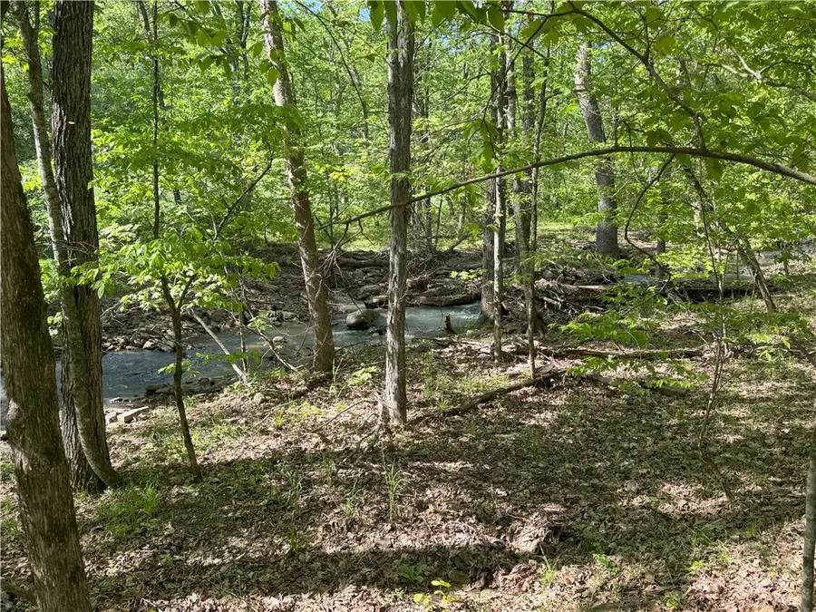 Madison 3300, Witter, AR 72776 - Image #3