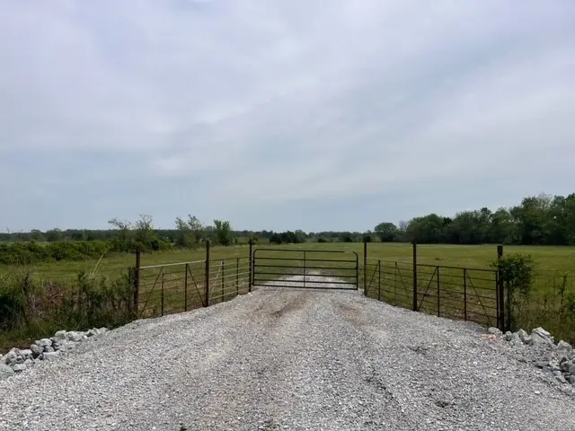 N Ar 43 Highway, Maysville, AR 72747 - Image #3