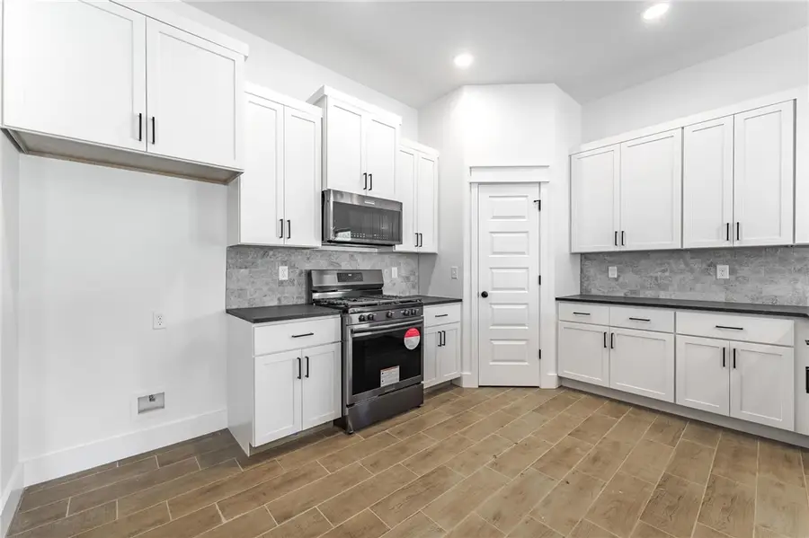 2310 Overlook Way, Farmington, AR 72730 - Image #3