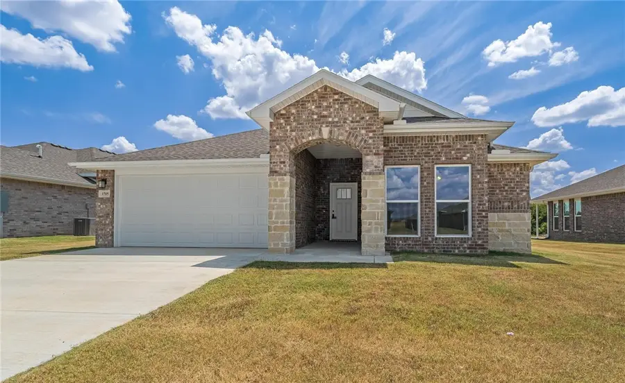 1705 Ferguson Street, Pea Ridge, AR 72751 - Image #2