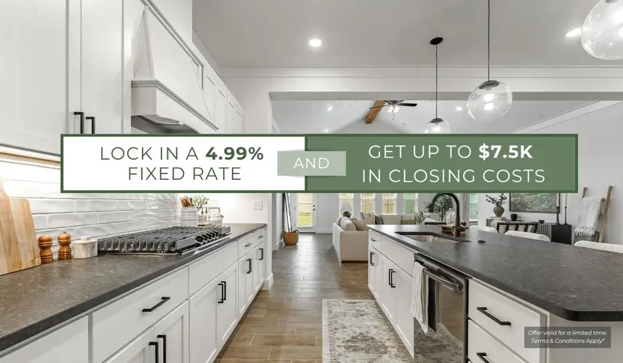 3503 N Wiley Drive, Siloam Springs, AR 72761 - Image #2