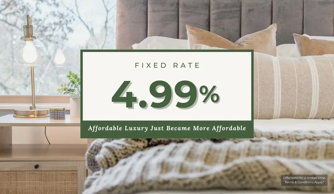 3506 N Wiley Drive, Siloam Springs, AR 72761 - Image #1