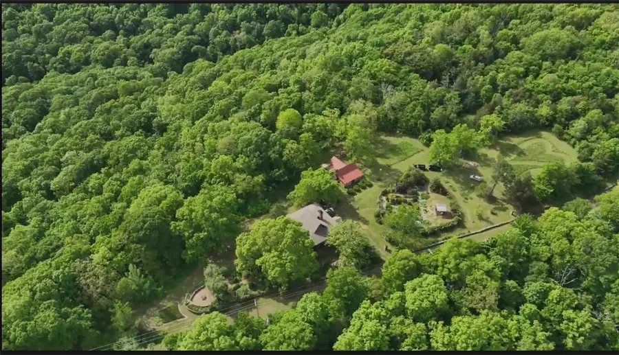 21701 Mount Gaylor, Winslow, AR 72959 - Image #2