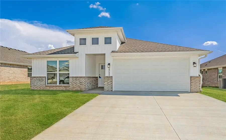 1711 Ferguson Street, Pea Ridge, AR 72751 - Image #2