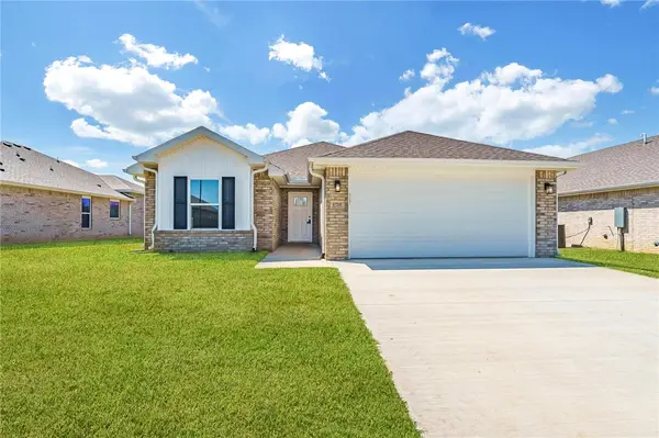 1715 Ferguson Street, Pea Ridge, AR 72751