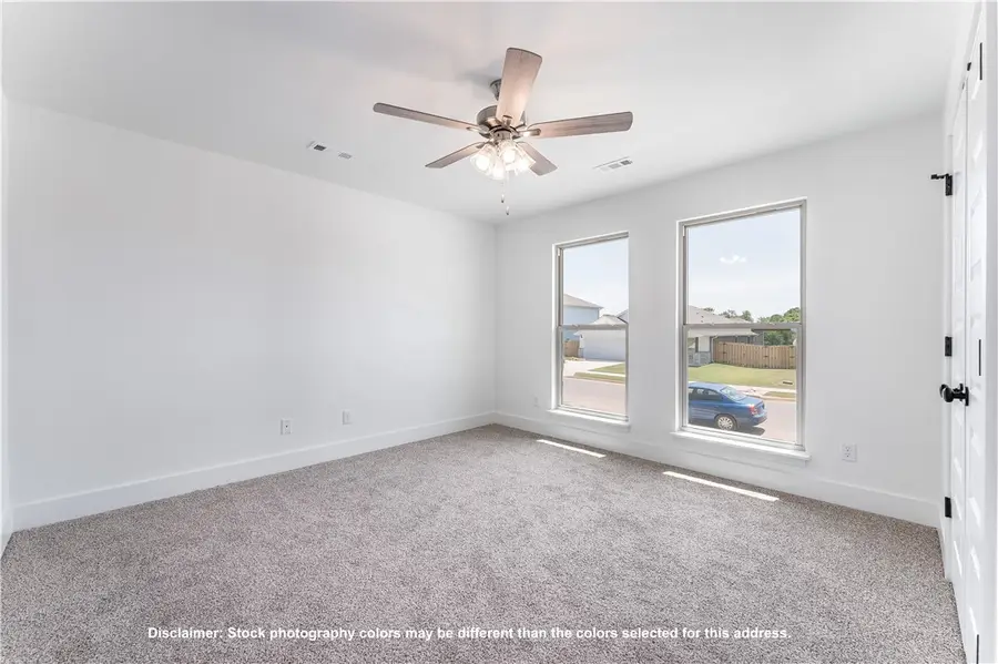 261 Kristen Lane, Centerton, AR 72719 - Image #2