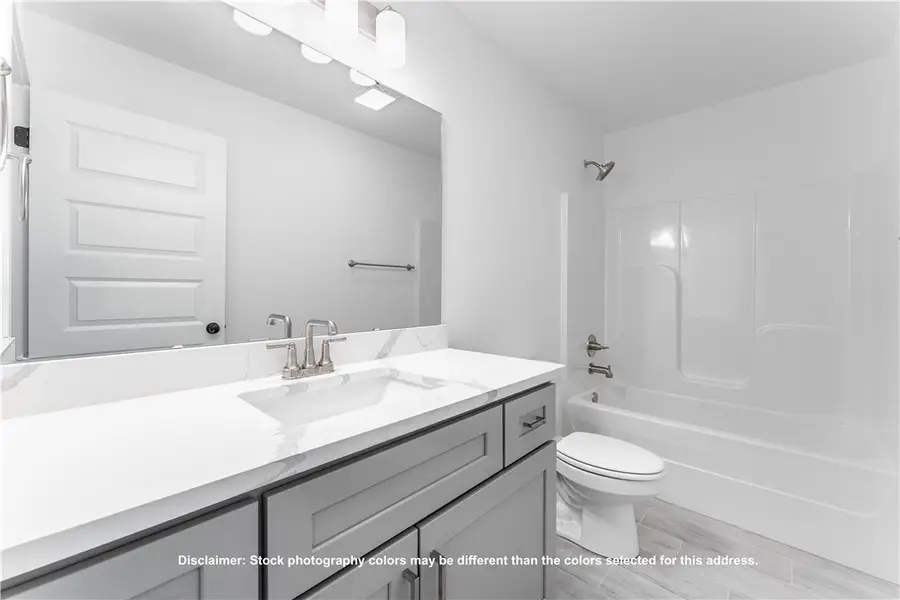 261 Kristen Lane, Centerton, AR 72719 - Image #3