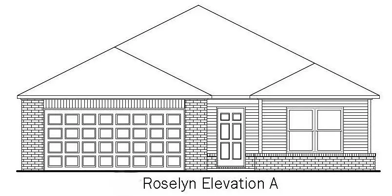 1404 E Ferbrashe Court, Siloam Springs, AR 72761 - Image #3