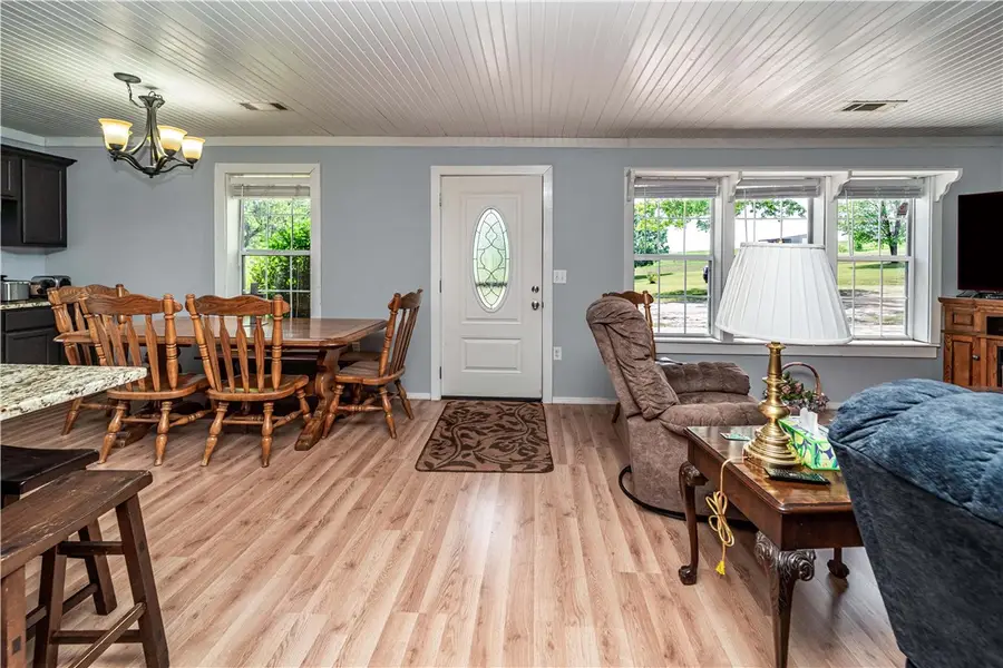 6631 Highway 143, Berryville, AR 72616 - Image #3