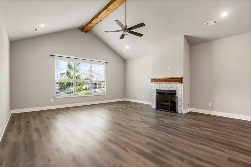 4400 SW Pawhuska Street, Bentonville, AR 72713 - Image #3