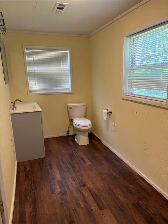 21964 Raven Road, Elkins, AR 72727 - Image #3