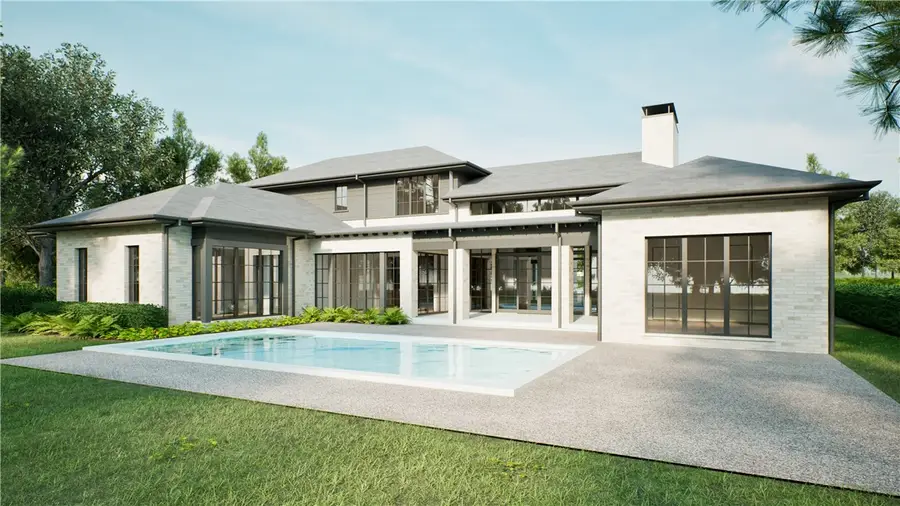 5802 S 65th Place, Rogers, AR 72758 - Image #2