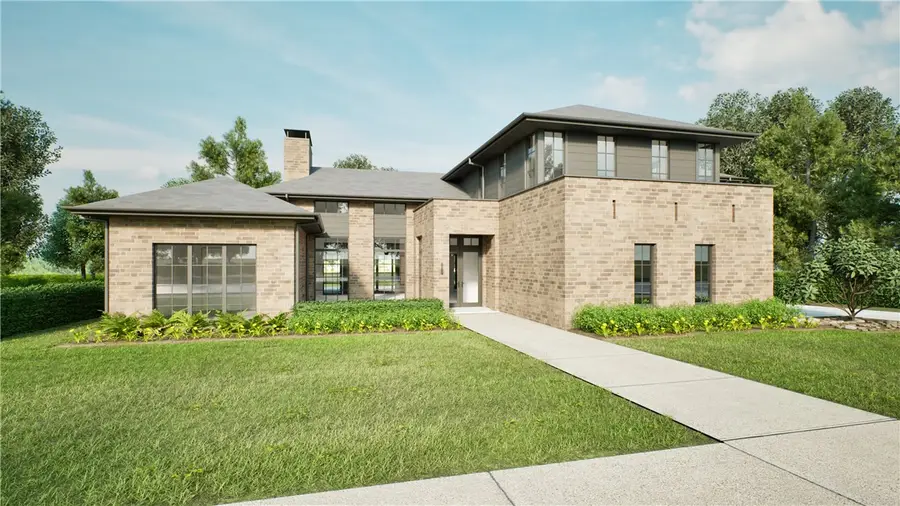 5802 S 65th Place, Rogers, AR 72758 - Image #3