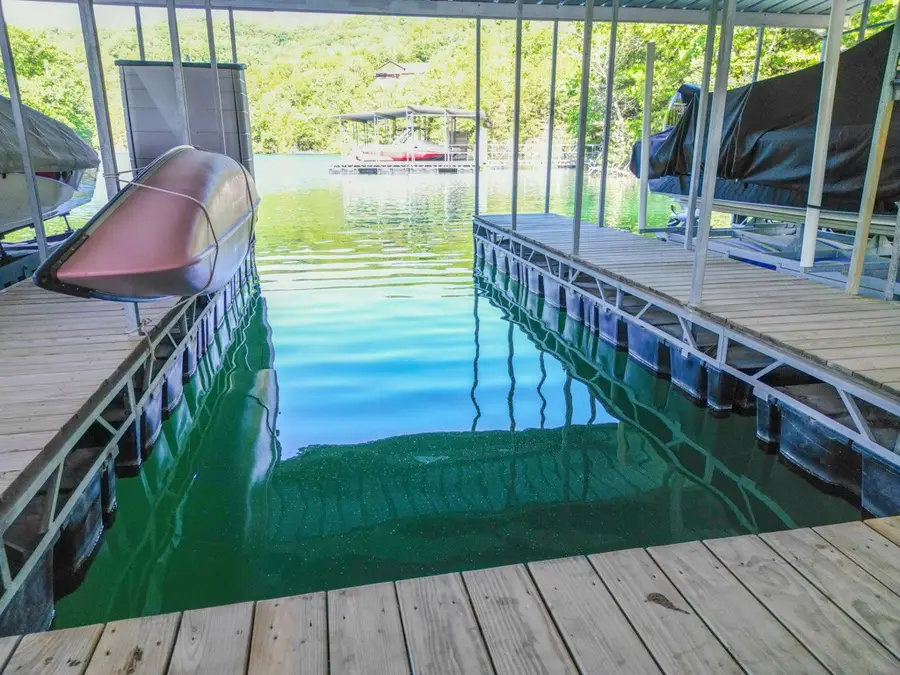 Sloan Hollow Road, Garfield, AR 72732 - Image #3