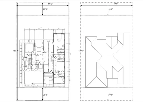 1067 Torrey Pines Road, Cave Springs, AR 72718