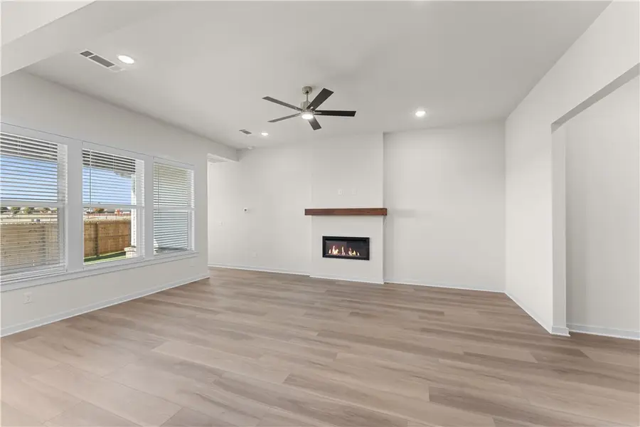 3668 Tranquility Street, Springdale, AR 72764 - Image #2