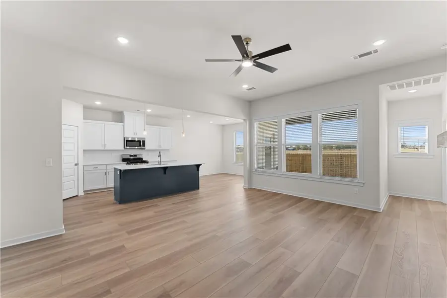 3668 Tranquility Street, Springdale, AR 72764 - Image #3