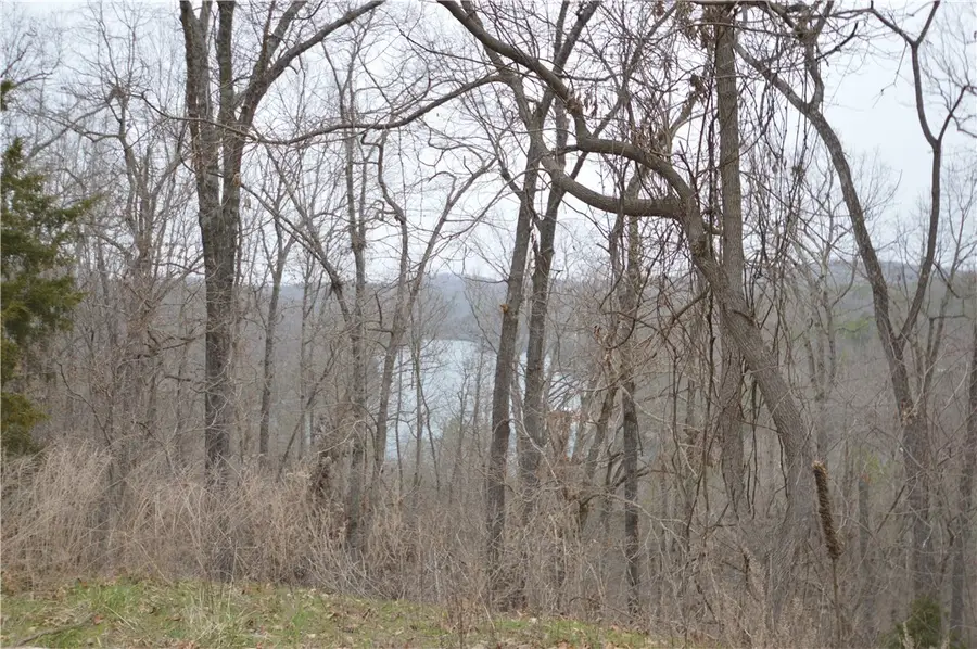 24550 Capps Ranches Road, Rogers, AR 72756 - #3