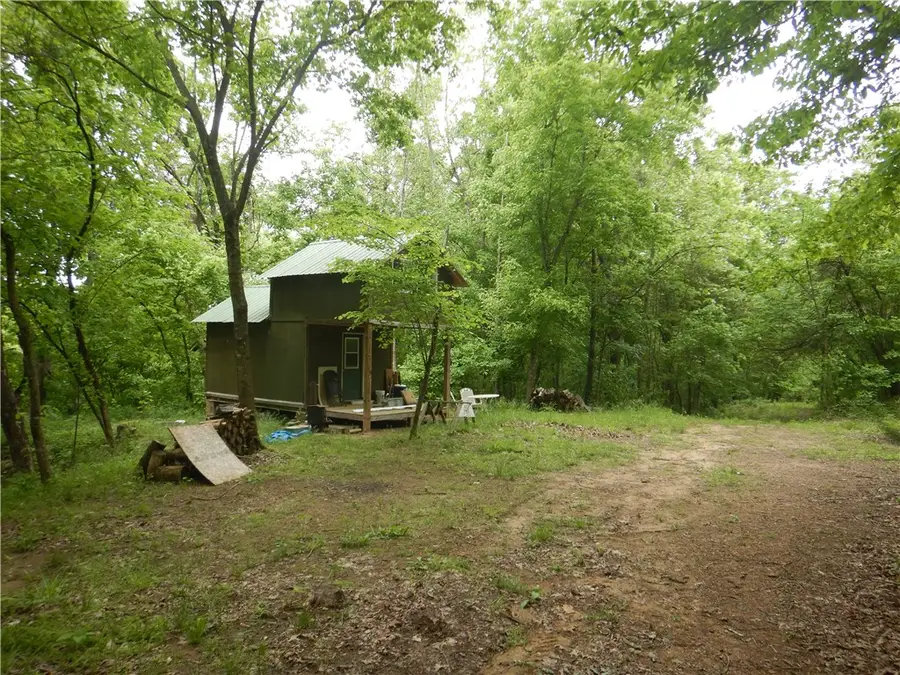 TBD Madison 2707, Kingston, AR 72742 - Image #2