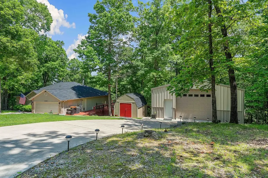 22359 Derik Road, Springdale, AR 72764 - Image #2
