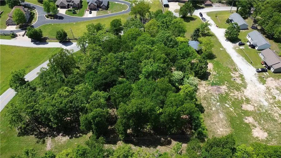 2609 Lake Road 3, Grove, OK 74344 - Image #3