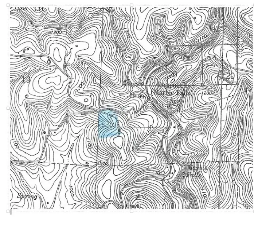 Erbie Road, Dogpatch, AR 72648 - Image #3