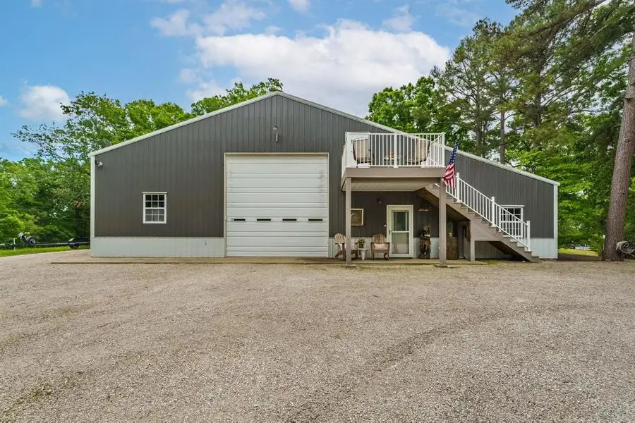 103 County Road 1522, Eureka Springs, AR 72632 - Image #2