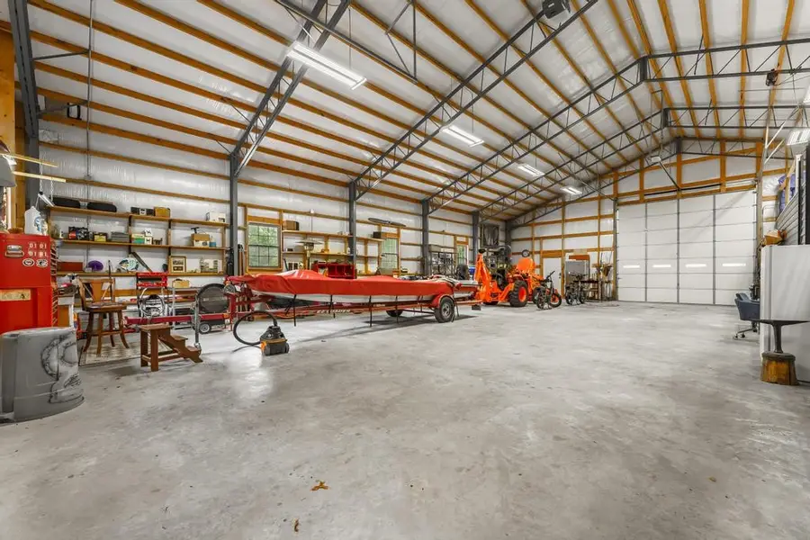 103 County Road 1522, Eureka Springs, AR 72632 - Image #3