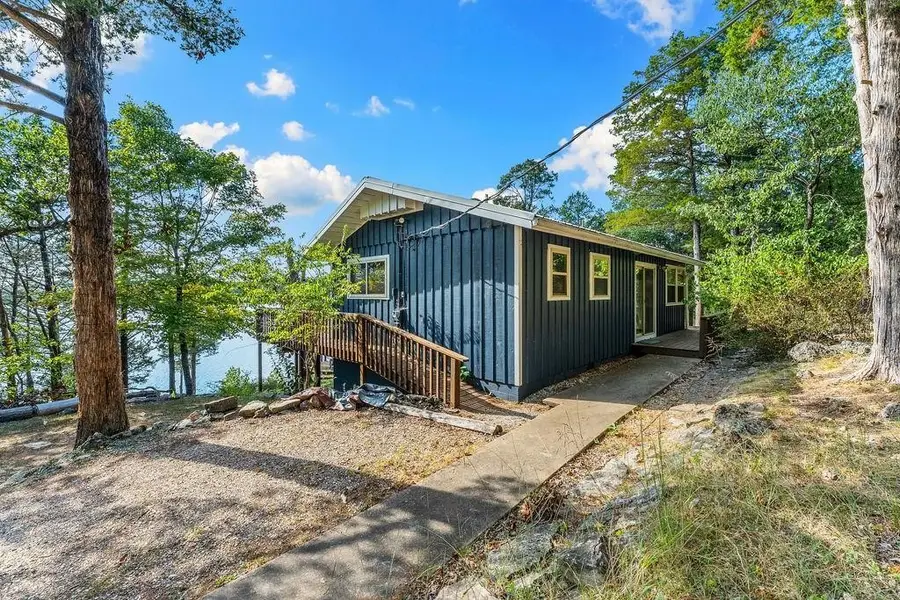 9211 Larue Road, Rogers, AR 72756 - #2