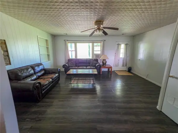 316 Napier Avenue, Fayetteville, AR 72701