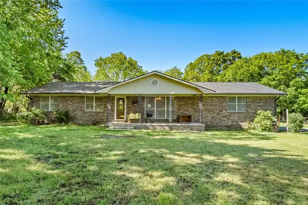 22089 Highway 62, Summers, AR 72769