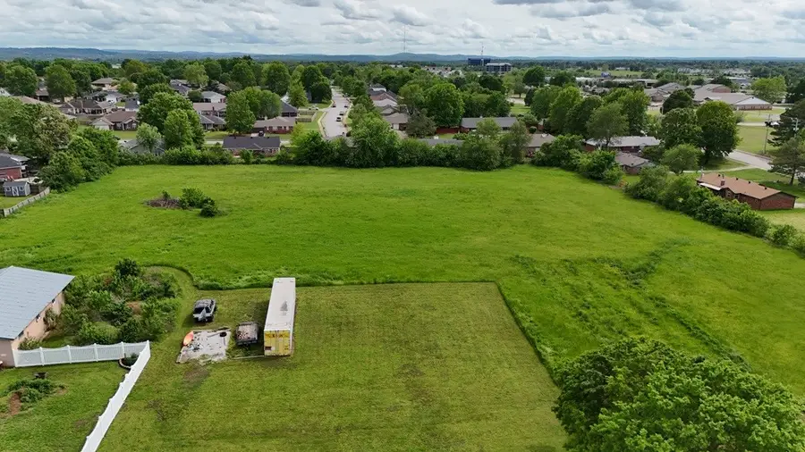 TBD Luvene Avenue, Springdale, AR 72762 - #3