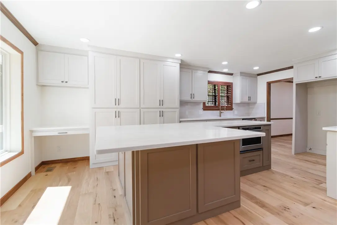 1640 N Boston Place, Fayetteville, AR 72703 - Image #1