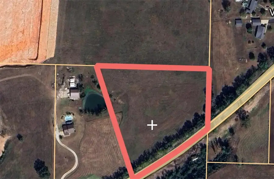 W Ar-264, Bentonville, AR 72713 - #3