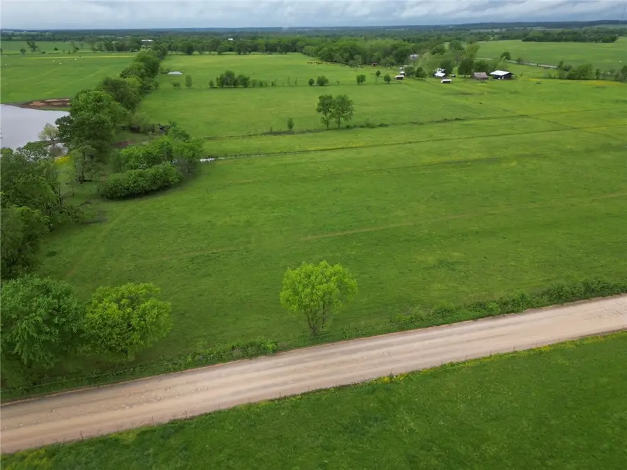 Tucker Road, Gravette, AR 72736 - Image #2