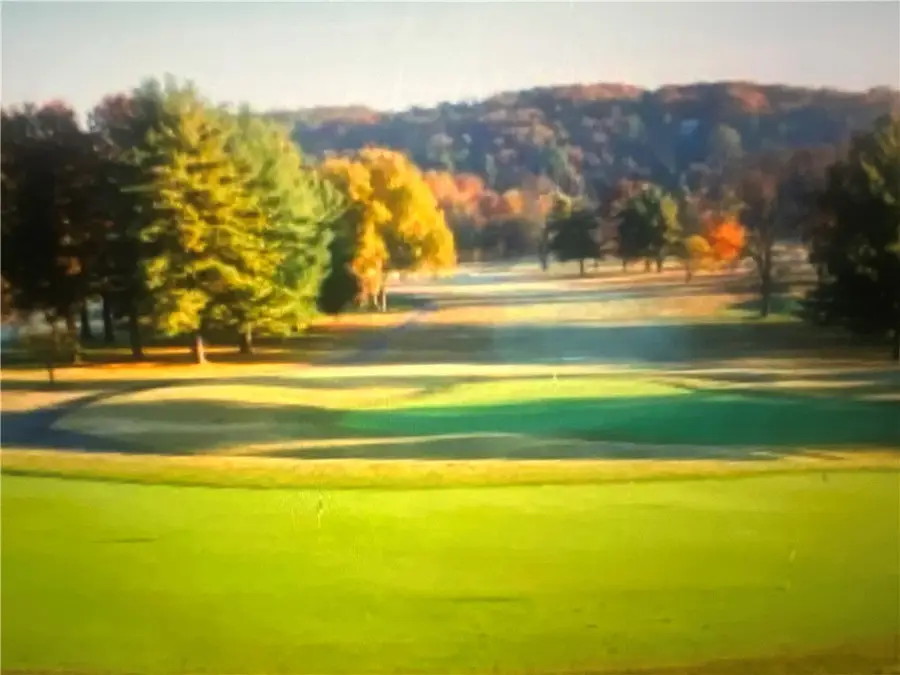 Lots 4 & 5 of Block 2 Bluff Lane #301, Holiday Island, AR 72631 - Image #3