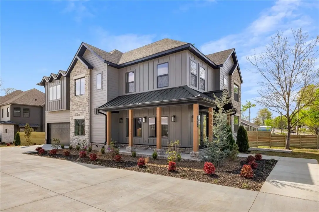 1310 Bella Vista Road, Bentonville, AR 72712 - Image #1