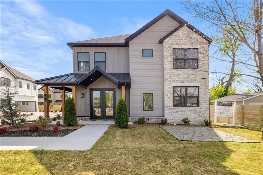 1310 Bella Vista Road, Bentonville, AR 72712 - Image #2