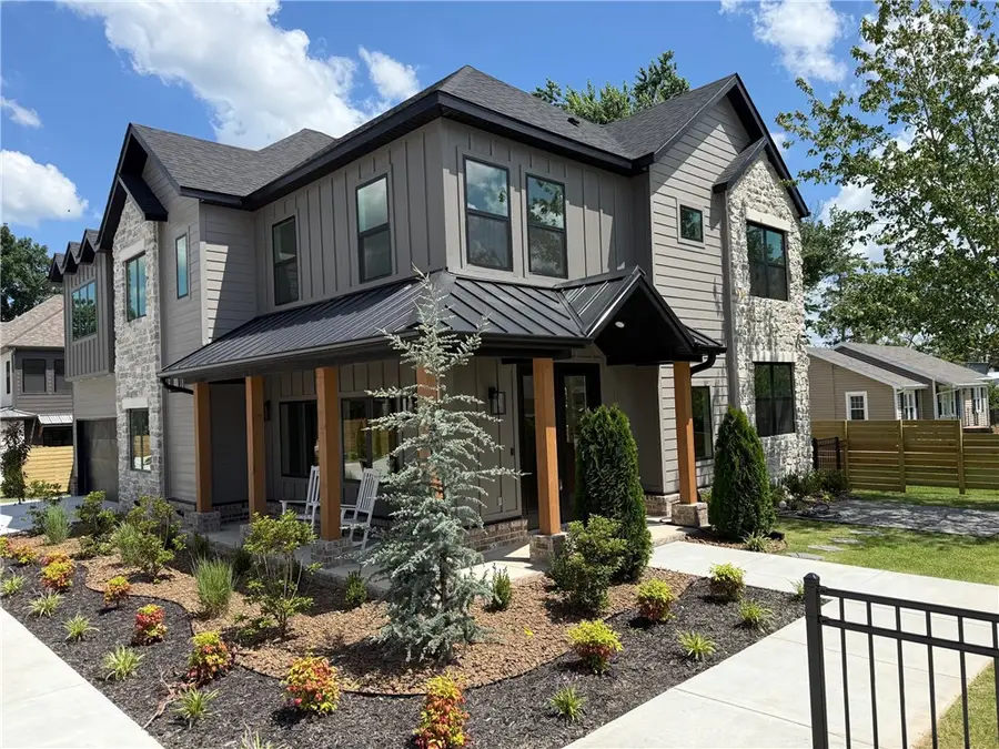 1310 Bella Vista Road, Bentonville, AR 72712 - Image #3