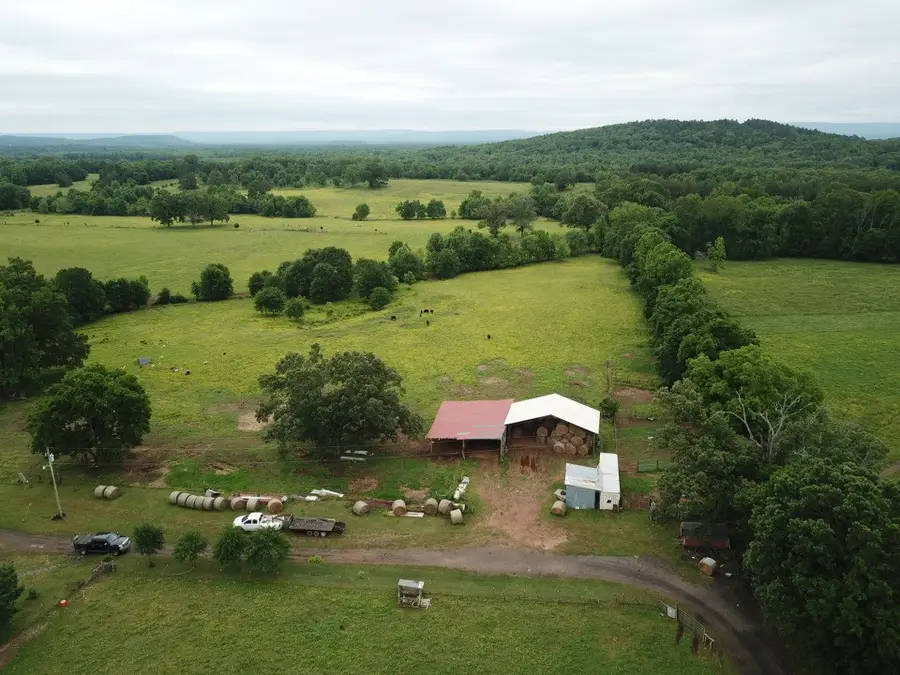 22846 E St. Hwy 154, Dardanelle, AR 72834 - Image #2