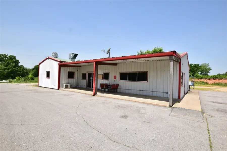 75174 Hwy 59, Westville, OK 74965 - Image #2