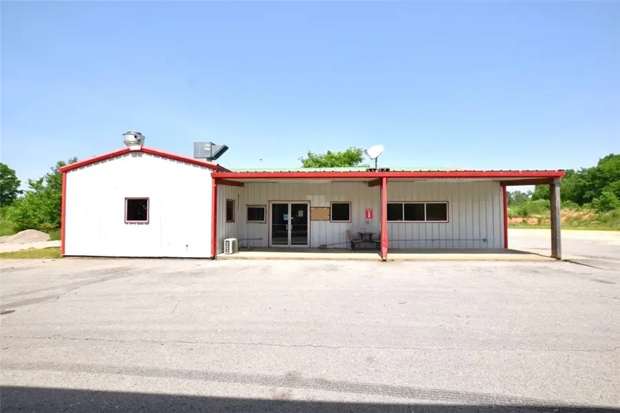 75174 Hwy 59, Westville, OK 74965 - Image #3
