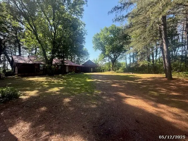 804 W Hwy 64, Coal Hill, AR 72832 - Image #1