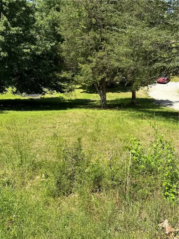 Lot 173 Rainbow Drive, Rogers, AR 72756 - #2