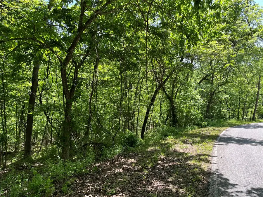Lot 21 Stoneykirk Drive, Bella Vista, AR 72715 - #2