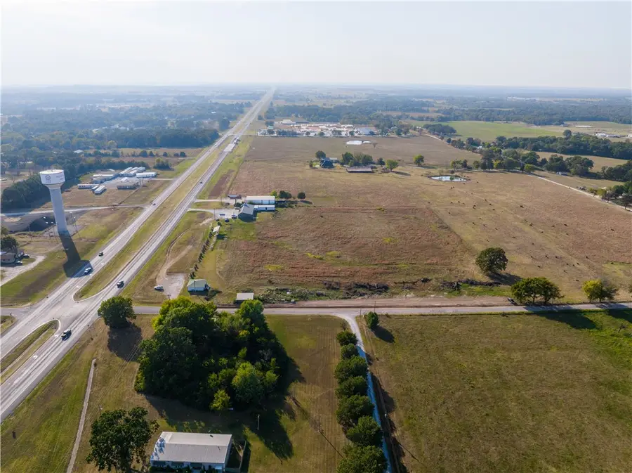 W 412, West Siloam Springs, OK 74338 - Image #3