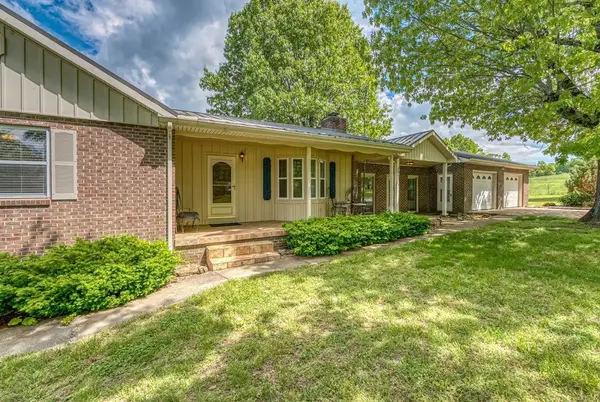 6167 W Hwy 74, Jasper, AR 72641